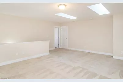 2022 Chandler Village Drive, Graham, NC 27253 - Photo 31