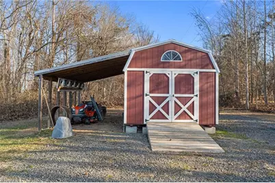 255 Perkins Loop, Reidsville, NC 27320 - Photo 21