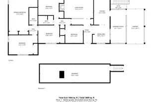 255 Perkins Loop, Reidsville, NC 27320 - Photo 23