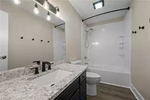 255 Perkins Loop, Reidsville, NC 27320 - Photo 17