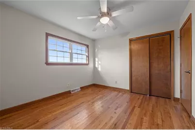 255 Perkins Loop, Reidsville, NC 27320 - Photo 9