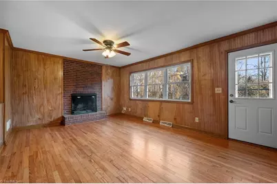 255 Perkins Loop, Reidsville, NC 27320 - Photo 7