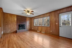 255 Perkins Loop, Reidsville, NC 27320 - Photo 7