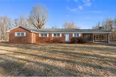 255 Perkins Loop, Reidsville, NC 27320 - Photo 1