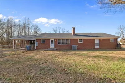 255 Perkins Loop, Reidsville, NC 27320 - Photo 19