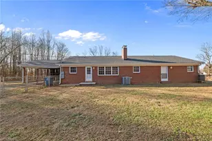 255 Perkins Loop, Reidsville, NC 27320 - Photo 19