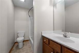 255 Perkins Loop, Reidsville, NC 27320 - Photo 13