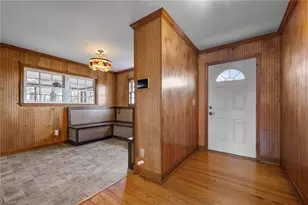 255 Perkins Loop, Reidsville, NC 27320 - Photo 3