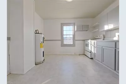 1409 Leonard Avenue, High Point, NC 27260 - Photo 3