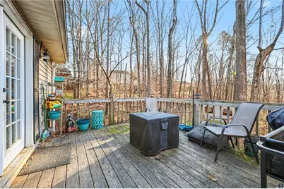 332 Cutty Sark Road, Winston-Salem, NC 27103 - Photo 25