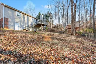 332 Cutty Sark Rd, Winston-Salem, NC 27103 - Photo 27