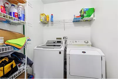 332 Cutty Sark Road, Winston-Salem, NC 27103 - Photo 23