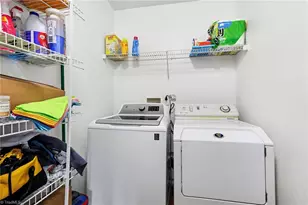 332 Cutty Sark Rd, Winston-Salem, NC 27103 - Photo 23