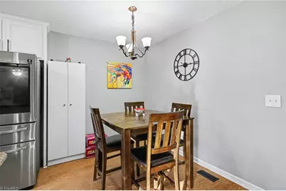 332 Cutty Sark Road, Winston-Salem, NC 27103 - Photo 7