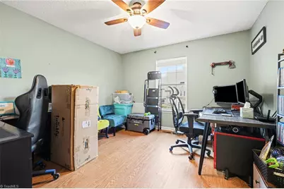 332 Cutty Sark Road, Winston-Salem, NC 27103 - Photo 15