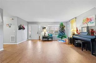 332 Cutty Sark Rd, Winston-Salem, NC 27103 - Photo 5