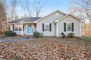 332 Cutty Sark Rd, Winston-Salem, NC 27103 - Photo 1