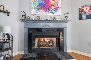 332 Cutty Sark Rd, Winston-Salem, NC 27103 - Photo 13