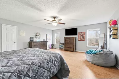 332 Cutty Sark Road, Winston-Salem, NC 27103 - Photo 17