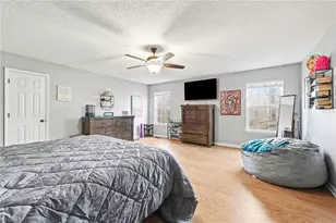 332 Cutty Sark Rd, Winston-Salem, NC 27103 - Photo 17