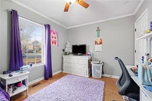 332 Cutty Sark Rd, Winston-Salem, NC 27103 - Photo 21