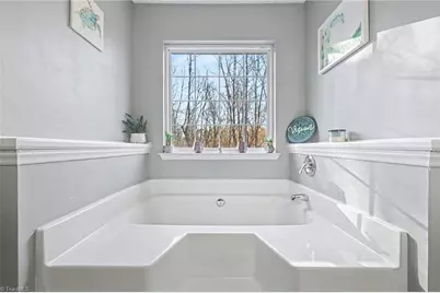 332 Cutty Sark Road, Winston-Salem, NC 27103 - Photo 19