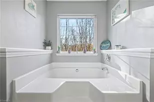 332 Cutty Sark Rd, Winston-Salem, NC 27103 - Photo 19