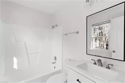 5706 Watercrest Drive, Greensboro, NC 27407 - Photo 21