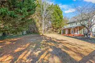 5706 Watercrest Dr, Greensboro, NC 27407 - Photo 31