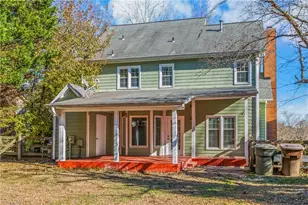 5706 Watercrest Dr, Greensboro, NC 27407 - Photo 29