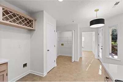 5706 Watercrest Drive, Greensboro, NC 27407 - Photo 15