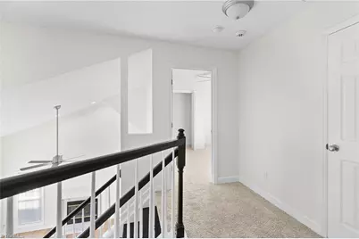 5706 Watercrest Drive, Greensboro, NC 27407 - Photo 19