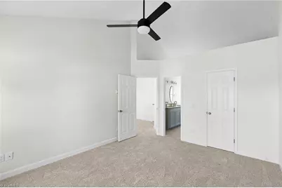 5706 Watercrest Drive, Greensboro, NC 27407 - Photo 23