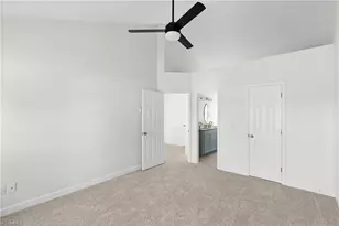 5706 Watercrest Dr, Greensboro, NC 27407 - Photo 23