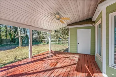 5706 Watercrest Drive, Greensboro, NC 27407 - Photo 27