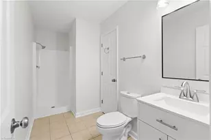 5706 Watercrest Dr, Greensboro, NC 27407 - Photo 17