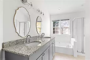 5706 Watercrest Dr, Greensboro, NC 27407 - Photo 25