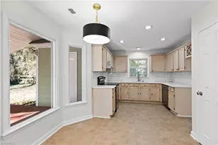 5706 Watercrest Dr, Greensboro, NC 27407 - Photo 11