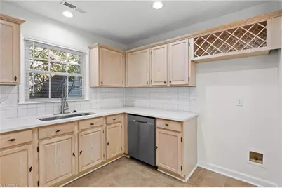 5706 Watercrest Drive, Greensboro, NC 27407 - Photo 13