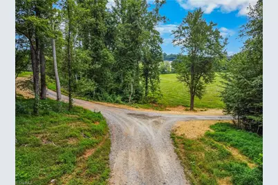 00 Tuttle Road, Rural Hall, NC 27045 - Photo 3