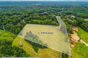 911 Tuttle Rd, Rural Hall, NC 27045 - Photo 1