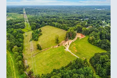 00 Tuttle Road, Rural Hall, NC 27045 - Photo 5