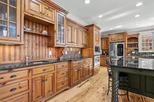 7601 Crossing Ridge Dr, Belews Creek, NC 27009 - Photo 15