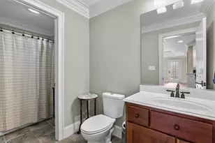 7601 Crossing Ridge Dr, Belews Creek, NC 27009 - Photo 35