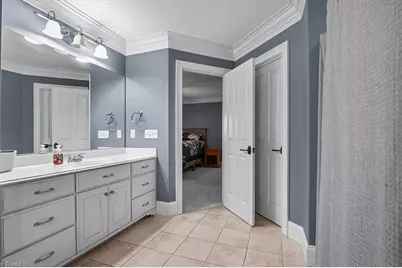 7601 Crossing Ridge Drive, Belews Creek, NC 27009 - Photo 25