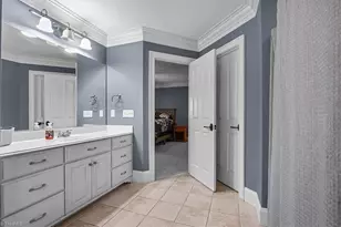 7601 Crossing Ridge Dr, Belews Creek, NC 27009 - Photo 25