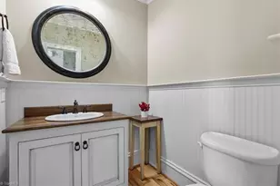 7601 Crossing Ridge Dr, Belews Creek, NC 27009 - Photo 21