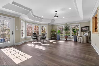 7601 Crossing Ridge Drive, Belews Creek, NC 27009 - Photo 31