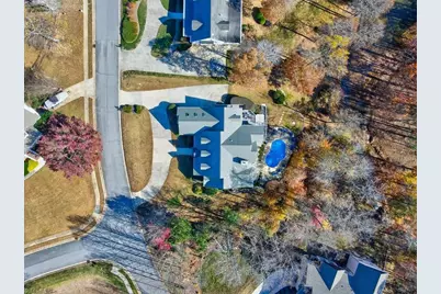 7601 Crossing Ridge Drive, Belews Creek, NC 27009 - Photo 49