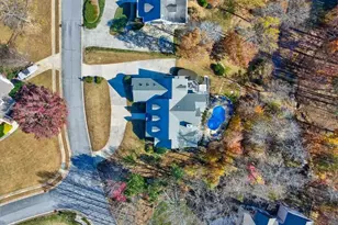 7601 Crossing Ridge Dr, Belews Creek, NC 27009 - Photo 49